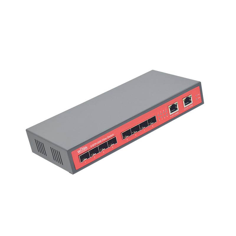WI-SG310F WI-SG310F